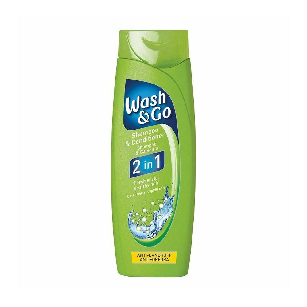 - Product Image - Product Image